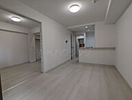 沖縄県那覇市東町22番地：物件画像／Y・Kハウジング