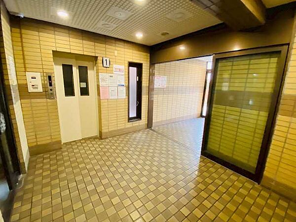 を拡大表示