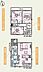 間取り：間取り図