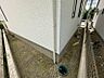 ※別物件完成イメージ写真