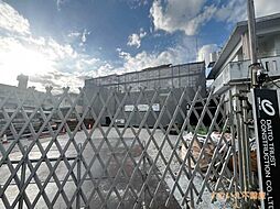 グランツ　うふざと 102