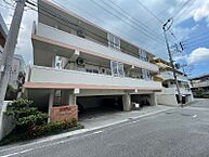 沖縄県那覇市宇栄原654番地：物件画像／株式会社松尾不動産