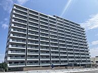 沖縄県浦添市勢理客2丁目14番地：物件画像／株式会社松尾不動産