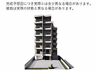沖縄県那覇市安謝2丁目2番地：物件画像／株式会社松尾不動産