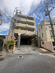 美栄橋駅 3,890万円