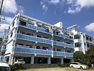 沖縄県宜野湾市真栄原3丁目33番地：物件画像／有限会社大光不動産