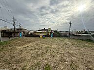 沖縄県糸満市北波平84番地：物件画像