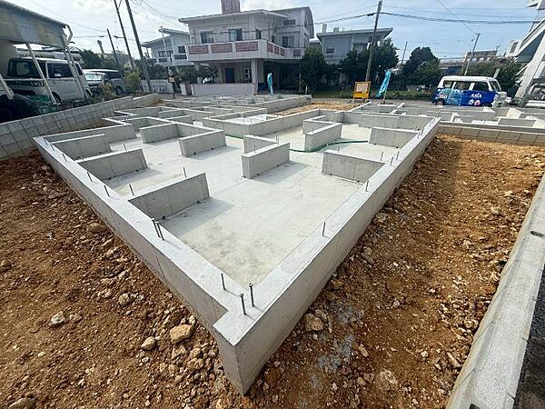 を拡大表示
