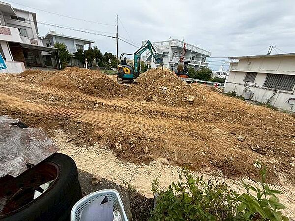 を拡大表示