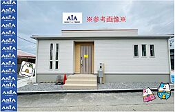 平屋南城市佐敷手登根5期−1号棟(全3棟)