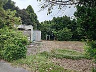 沖縄県国頭郡本部町瀬底493番地：物件画像
