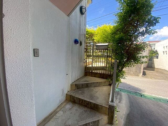  豊見城市我那覇145番地