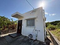 沖縄県うるま市与那城屋慶名1330番地：物件画像