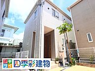 沖縄県うるま市石川東恩納790番地：物件画像