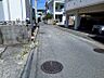 現地をご覧いただくことで、生活イメージがより具体的になります。