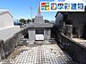 購入前に確認しておきたいポイントもご説明します。