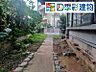 初めての住宅購入でも安心してご相談いただけます。