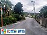 月々の支払いや資金計画についてもご相談いただけます。