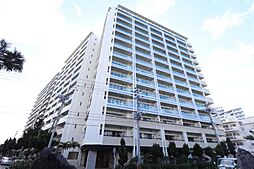 ブランシエラ那覇曙プレミスト907号室