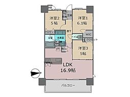 美栄橋駅 6,200万円