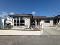 沖縄県沖縄市古謝3丁目32番地：物件画像