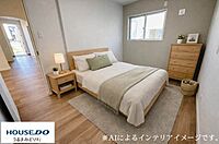 沖縄県うるま市与那城屋慶名1223番地：物件画像