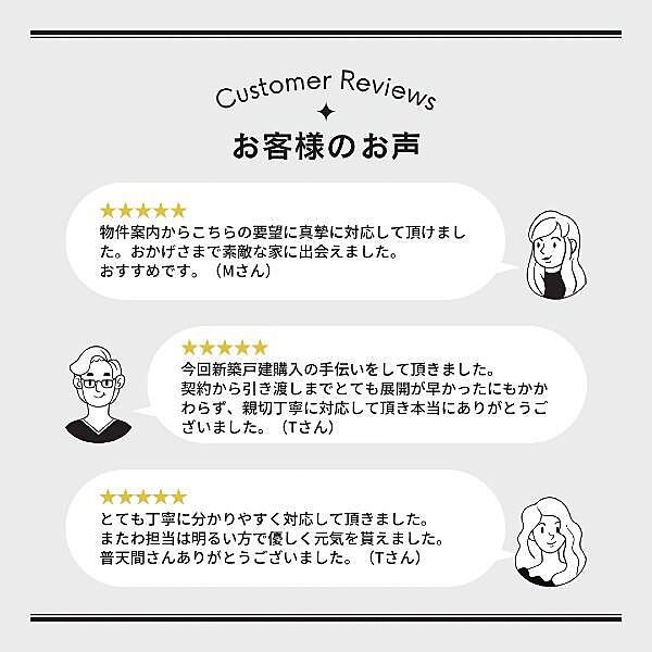 を拡大表示