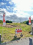 沖縄県南城市知念久原175番地：物件画像