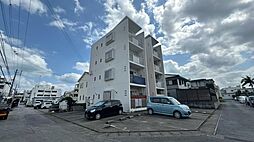 ＮＥＯ　ＺＯＮＥ　Ｔ