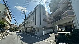 シティーハイツ内間