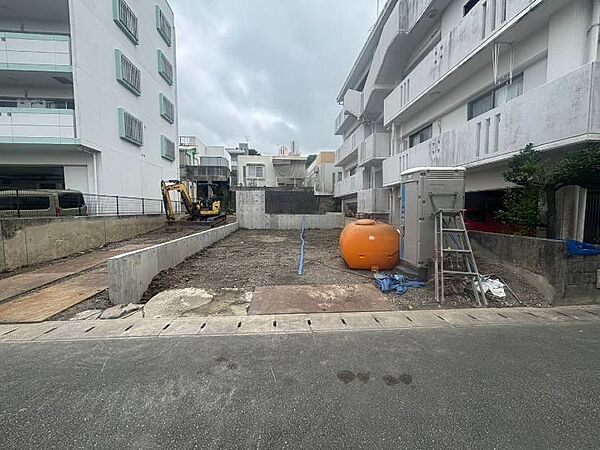 その他を拡大表示