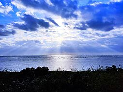 石垣市大浜332 売り土地