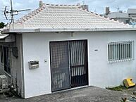 沖縄県沖縄市久保田2丁目602番地：物件画像