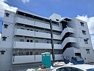 沖縄県沖縄市久保田1丁目17番地：物件画像／株式会社キャリアエステート　中部支店