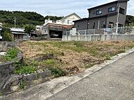 沖縄県糸満市真栄里388番地：物件画像