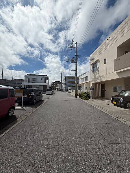 その他を拡大表示
