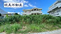 沖縄県うるま市赤野1259番地：物件画像