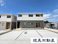 沖縄県糸満市南波平33番地：物件画像