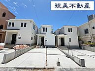沖縄県中頭郡読谷村大木70番地：物件画像