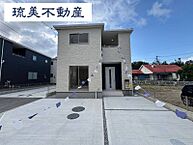 沖縄県うるま市前原385番地：物件画像