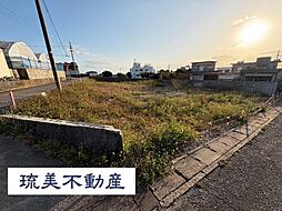 糸満市喜屋武(全2棟)B号棟