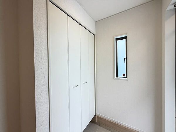 を拡大表示