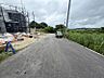西側公道5.8ｍ♪