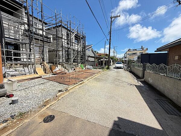 その他を拡大表示