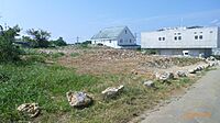 沖縄県国頭郡本部町瀬底4660番地：物件画像