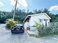沖縄県国頭郡東村平良1026番地：物件画像