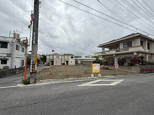 を拡大表示