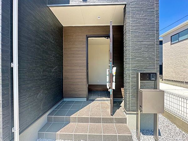 を拡大表示