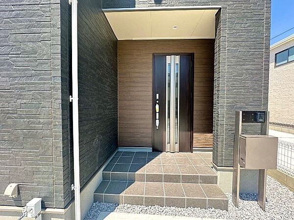 を拡大表示