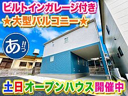 沖縄都市モノレール 牧志駅 19.2km